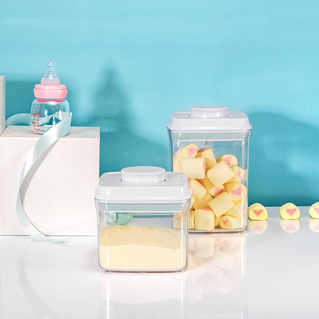 airtight-food-storage-container-pop-cont-2.jpg