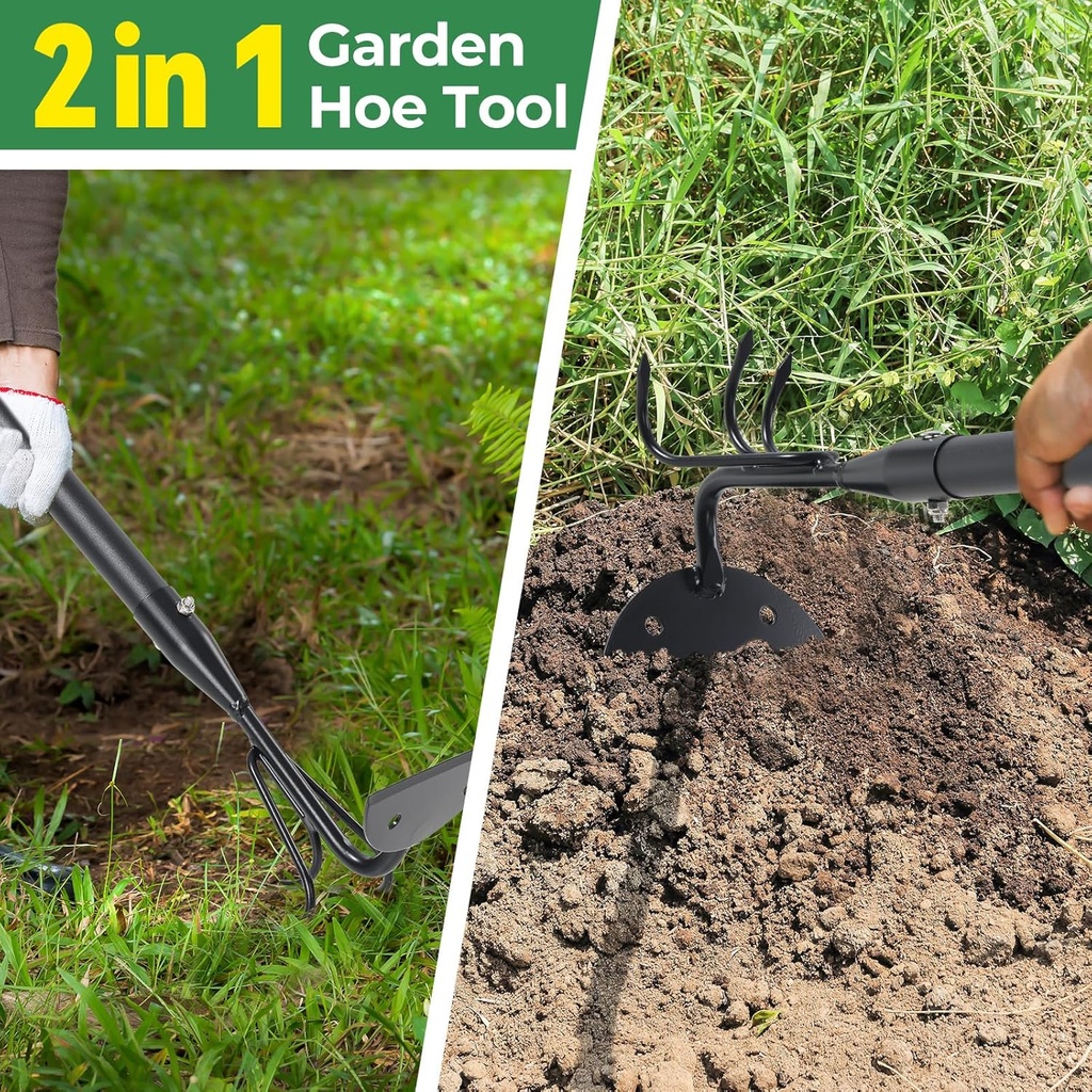 garden-hoe-44-inch-long-cultivator-with--2.jpg