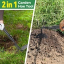 garden-hoe-44-inch-long-cultivator-with--2.jpg