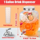 1-gallon-glass-drink-dispensers-for-part-4.jpg