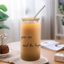 quotes-glass-cups-with-bamboo-lids-and-s-4.jpg