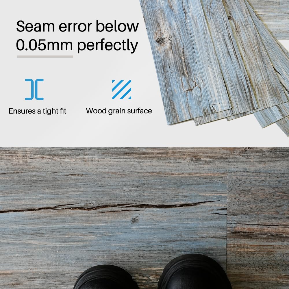 wood-grain-textured-peel-and-stick-floor-5.jpg