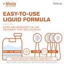 atticus-nixlo-igr-concentrate-140-ml---p-4.jpg