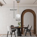 mid-century-modern-pendant-lighting-gold-5.jpg