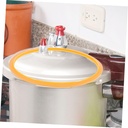 pressure-cooker-seal-silicone-gasket-rep-4.jpg