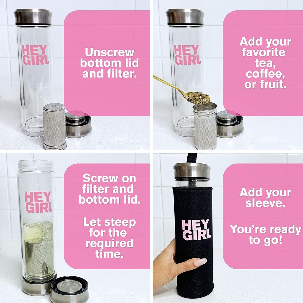hey-girl-glass-water-bottle-tea-infuser--4.jpg
