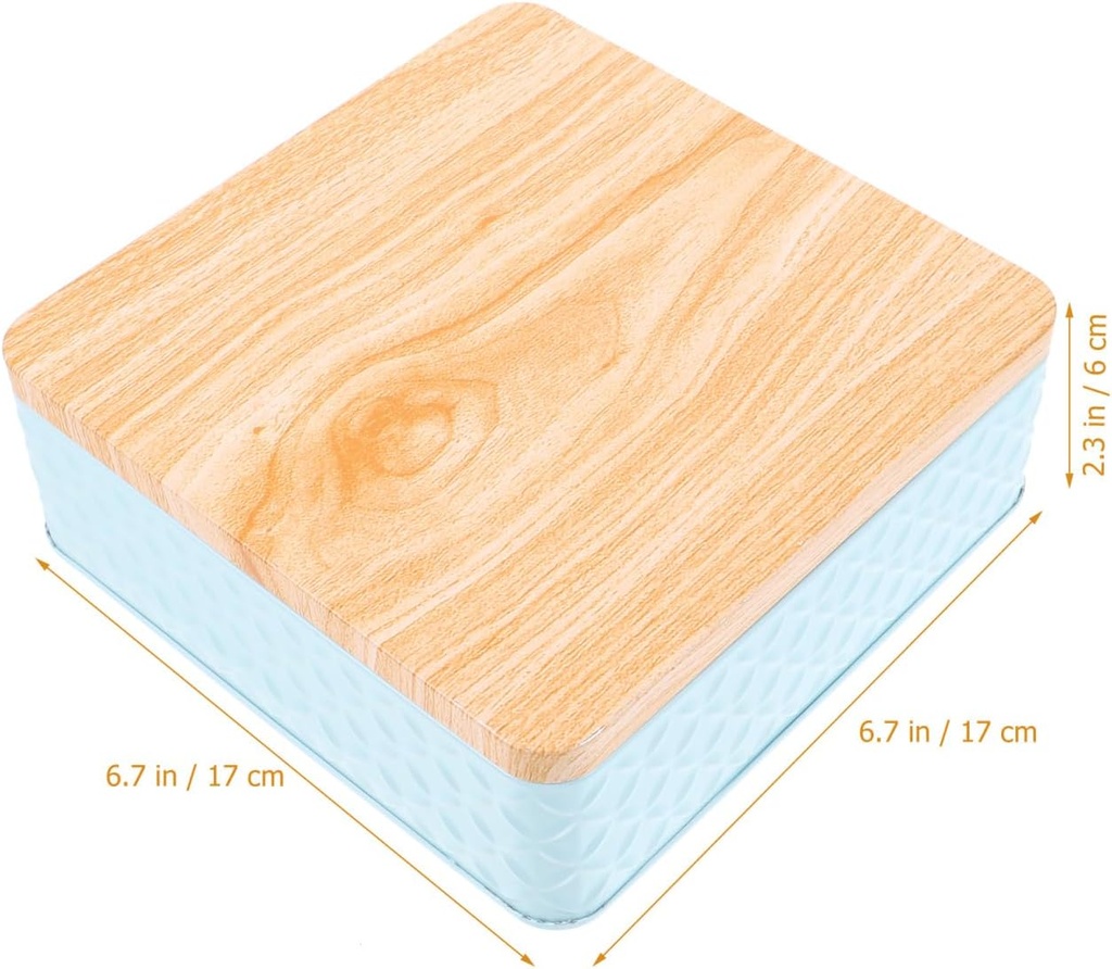 sky-blue-square-cookie-tin-box-with-wood-3.jpg