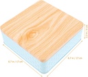 sky-blue-square-cookie-tin-box-with-wood-3.jpg