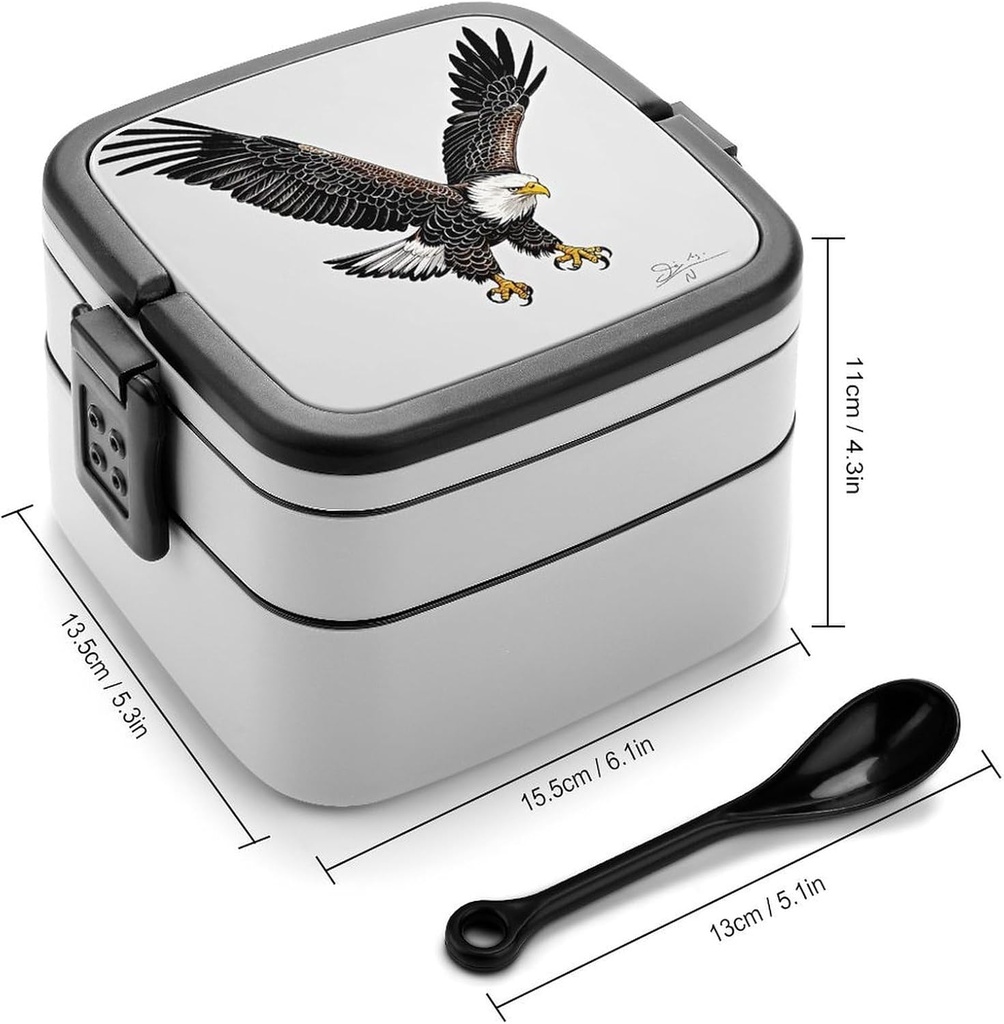 sketch-of-bald-eagle-diving-bento-box-le-2.jpg