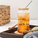 quotes-glass-cups-with-bamboo-lids-and-s-5.jpg