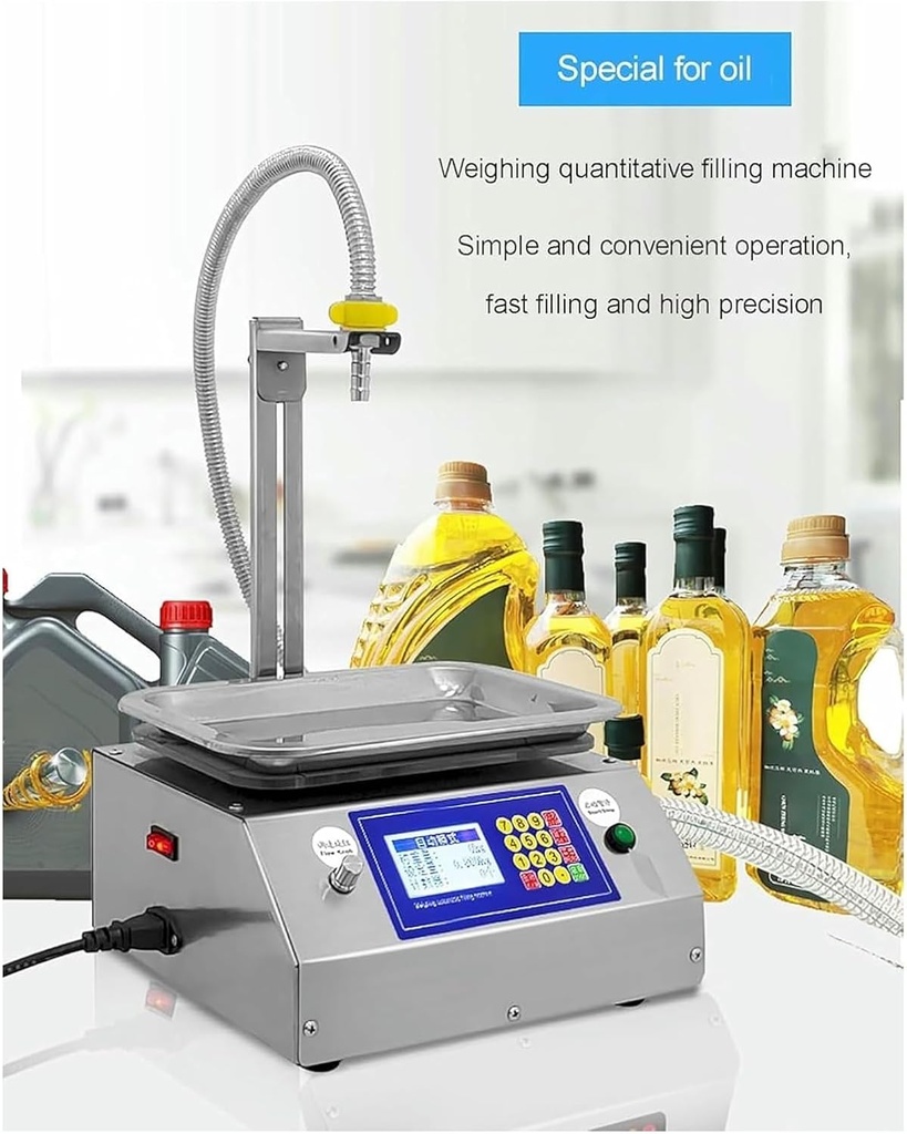 liquid-filling-machine-bottle-filler-mac-2.jpg