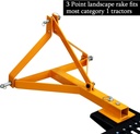 landscape-rock-rake-3-point-attach-5-ft--4.jpg