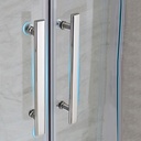 shower-door-handle-and-pulls-replacement-3.jpg