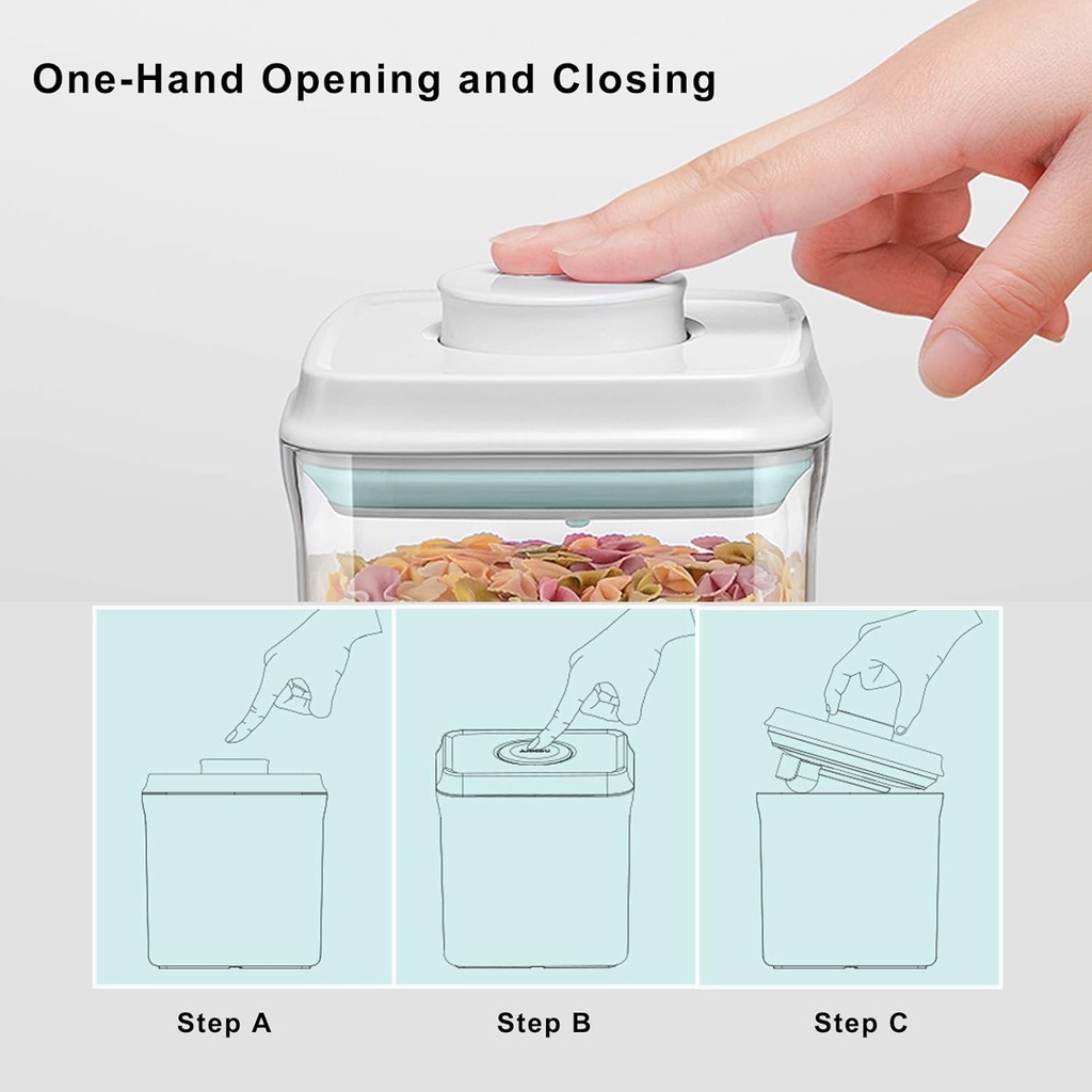 airtight-food-storage-container-pop-cont-4.jpg