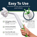toilet-aids-for-wiping-145-wipe-assist-f-5.jpg
