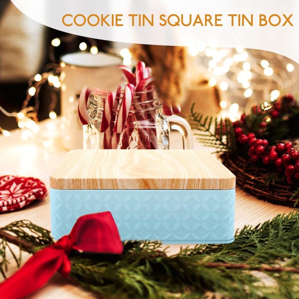 sky-blue-square-cookie-tin-box-with-wood-4.jpg