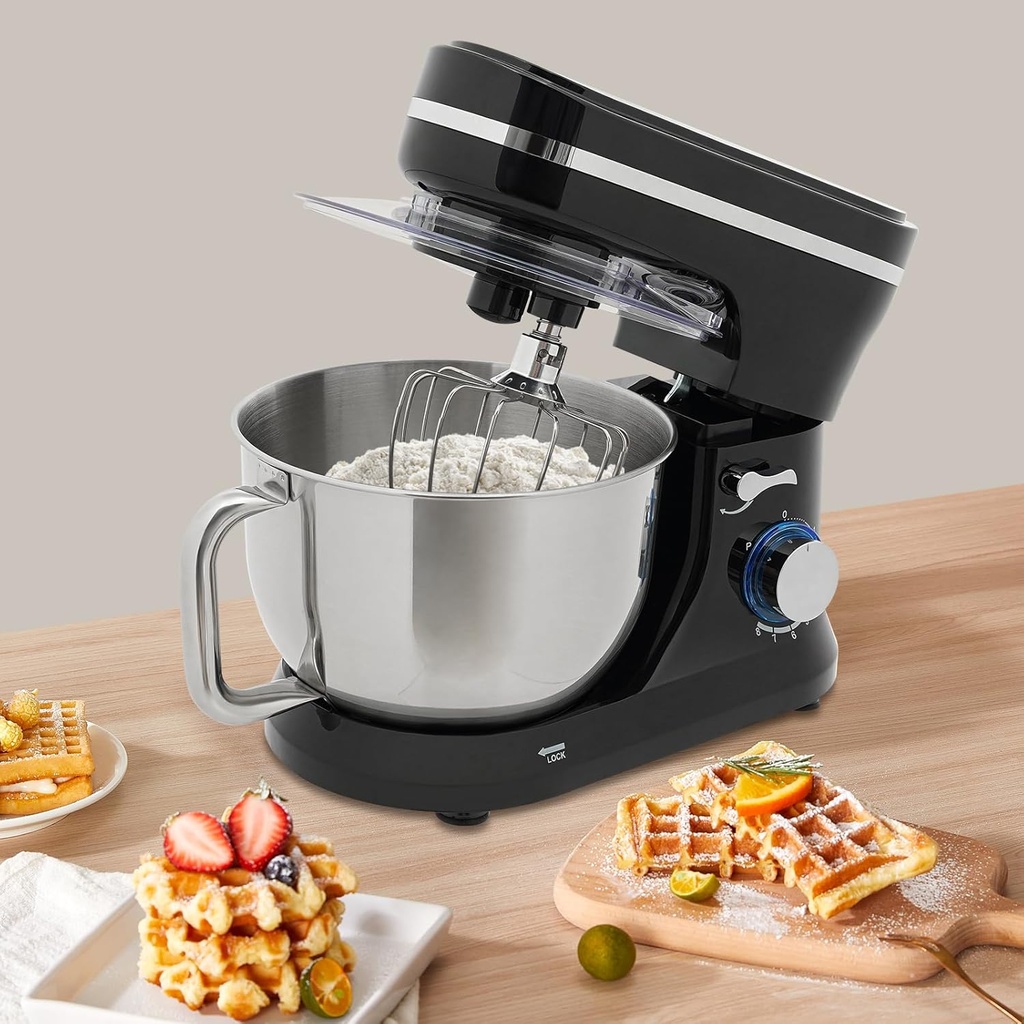 stand-mixer-electric-tilt-head-food-mixe-4.jpg