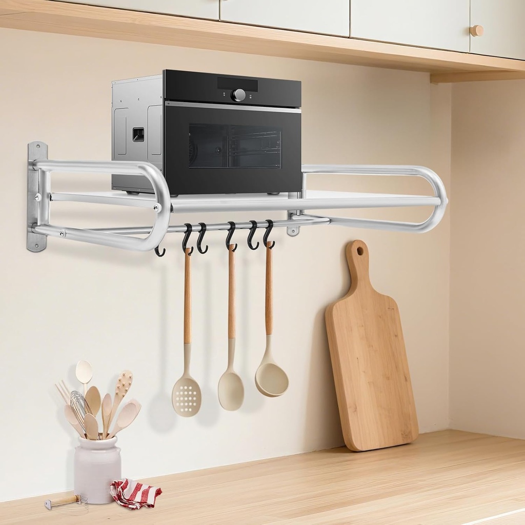 microwave-oven-rack-shelf-213x15-wall-mo-5.jpg