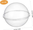 pretyzoom-10pcs-mousse-ball-container-ro-2.jpg