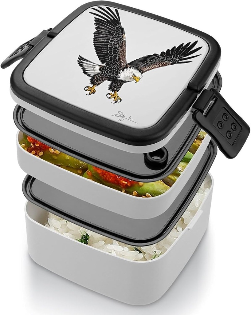 sketch-of-bald-eagle-diving-bento-box-le-4.jpg