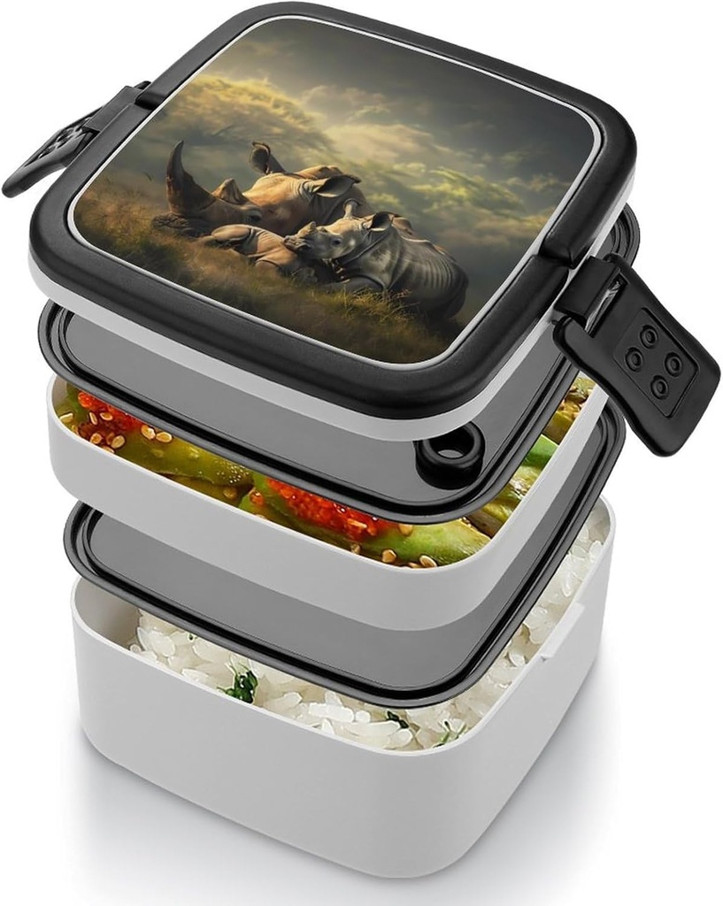 rhino-animal-bento-box-adult-lunch-box-w-4.jpg
