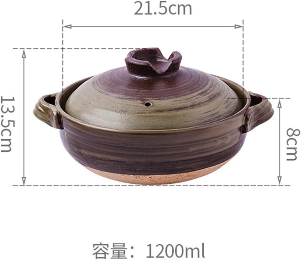 donabe-japanese-casserole-pot-heat-resis-6.jpg
