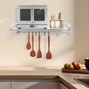 microwave-oven-rack-shelf-213x15-wall-mo-6.jpg