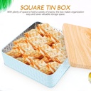 sky-blue-square-cookie-tin-box-with-wood-6.jpg
