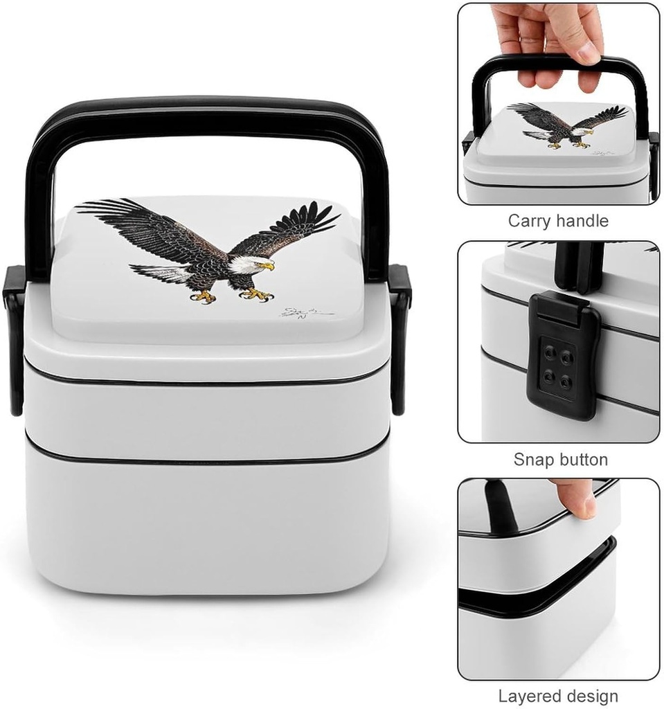 sketch-of-bald-eagle-diving-bento-box-le-5.jpg