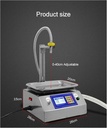 liquid-filling-machine-bottle-filler-mac-5.jpg
