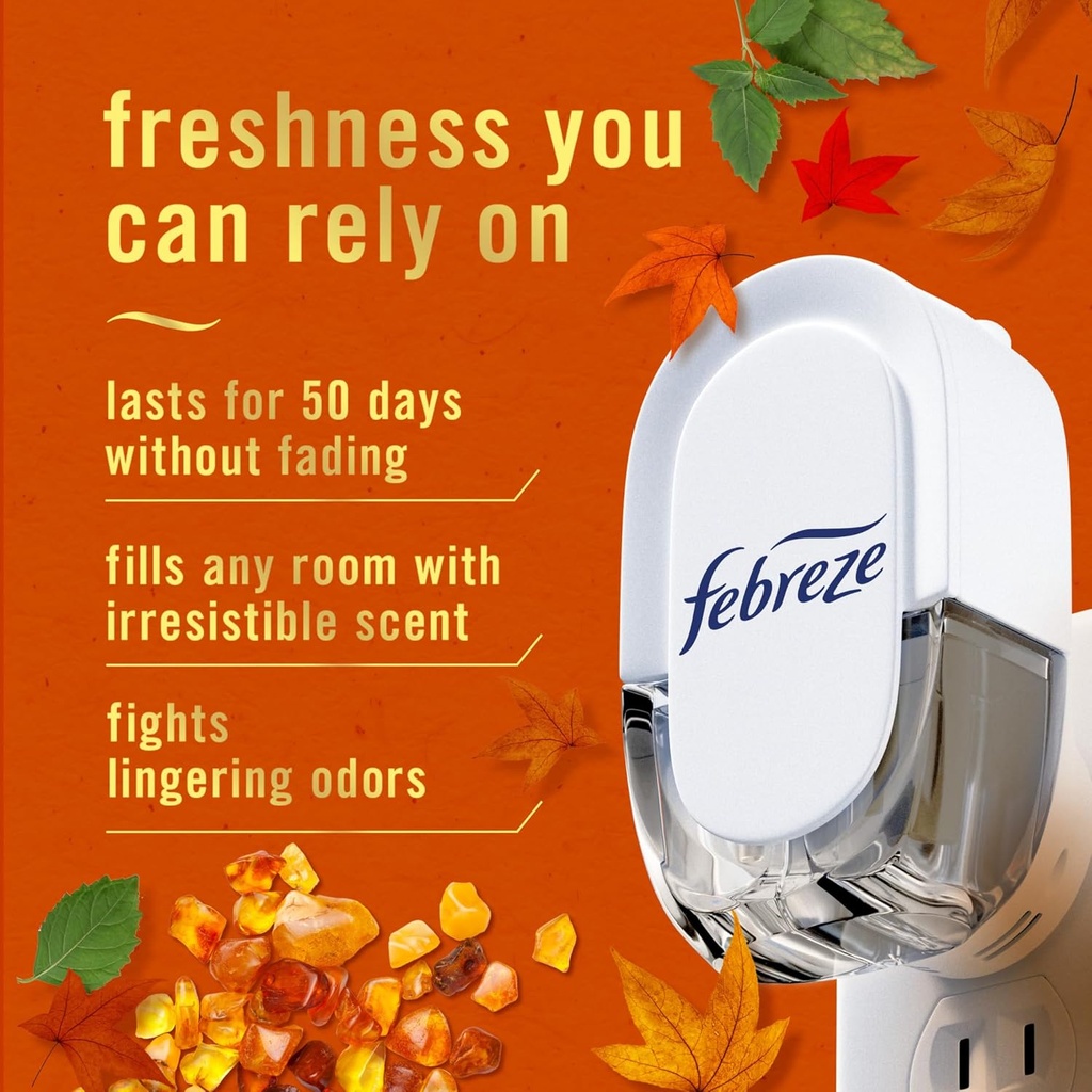 febreze-plug-in-air-freshener-odor-fight-2.jpg