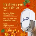 febreze-plug-in-air-freshener-odor-fight-2.jpg
