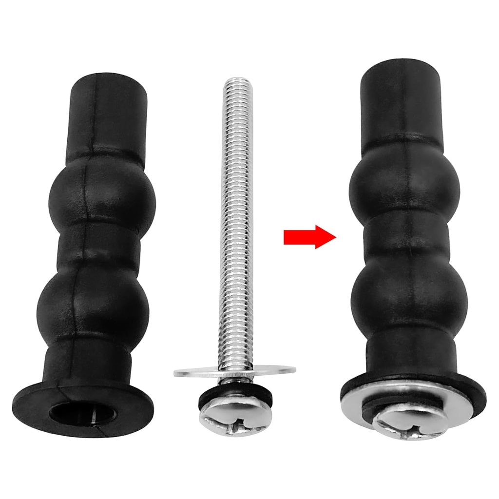 30-pack-toilet-seat-screws-hinge-bolts-t-4.jpg