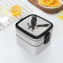 sketch-of-bald-eagle-diving-bento-box-le-6.jpg
