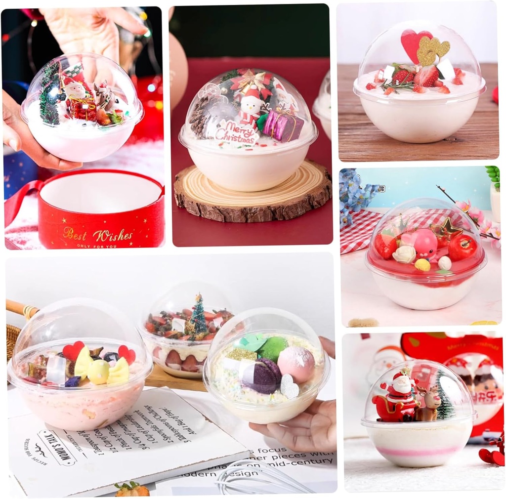 pretyzoom-10pcs-mousse-ball-container-ro-5.jpg