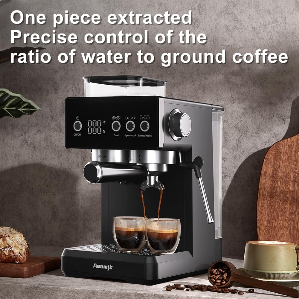 espresso-machinegrinding-semi-automatic--6.jpg