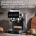 espresso-machinegrinding-semi-automatic--6.jpg
