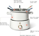 beautiful-3-quart-electric-fondue-set-by-3.jpg