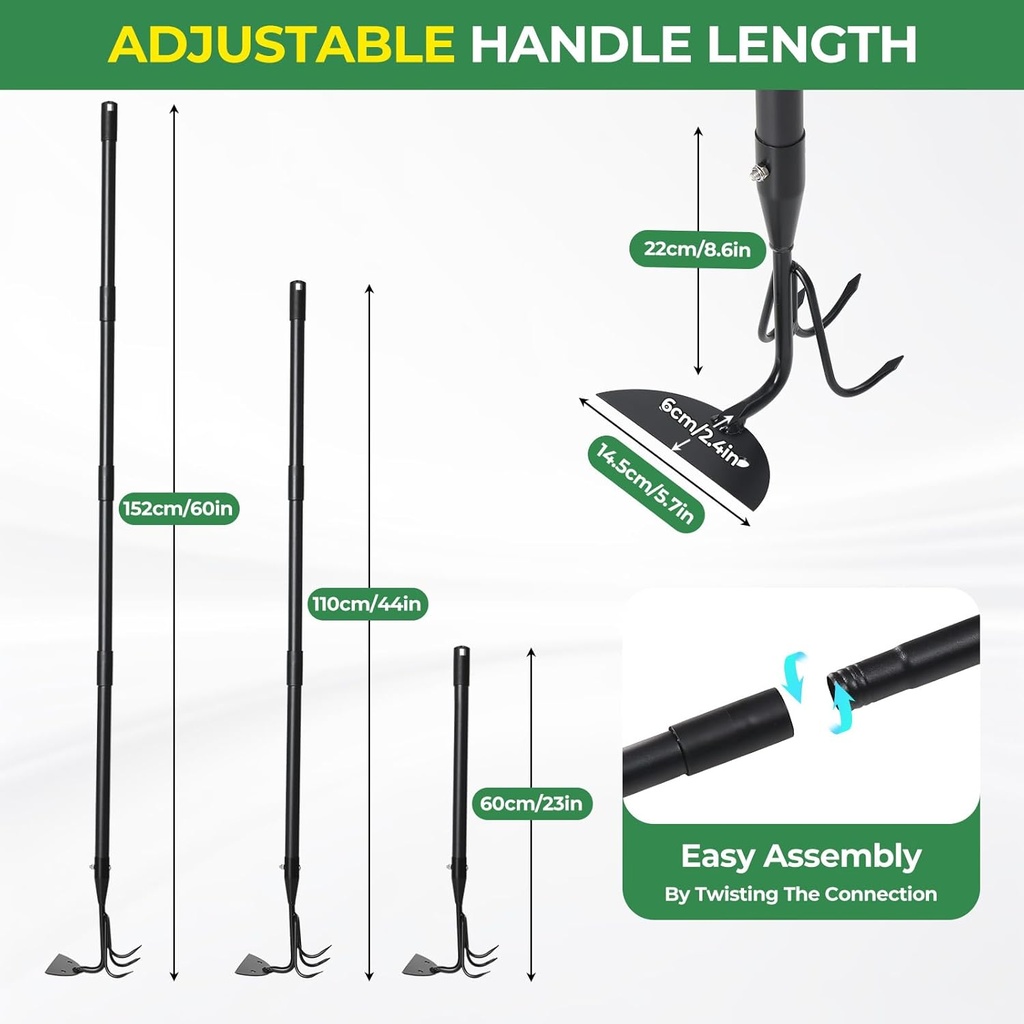 garden-hoe-44-inch-long-cultivator-with--3.jpg
