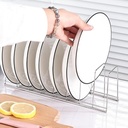 cutting-board-organizer-euro-kitchen-org-2.jpg