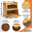 bamboo-bread-box-for-kitchen-countertop--2.jpg