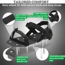 lawn-aerator-shoes-with-21-spikes-for-gr-2.jpg
