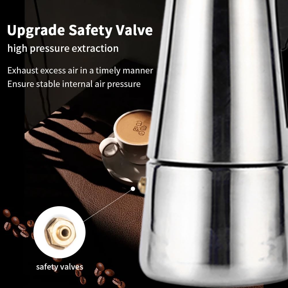 stovetop-coffee-makerpercolator-italian--3.jpg