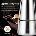 stovetop-coffee-makerpercolator-italian--3.jpg