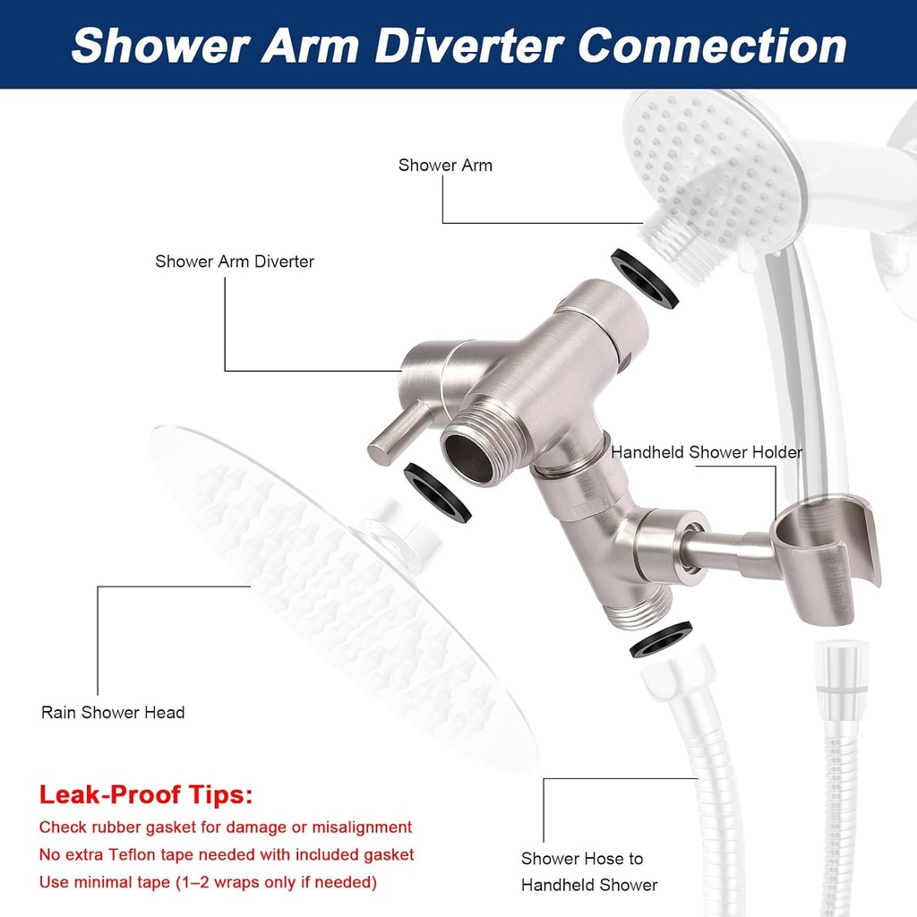 nearmoon-all-metal-shower-arm-diverter-w-3.jpg