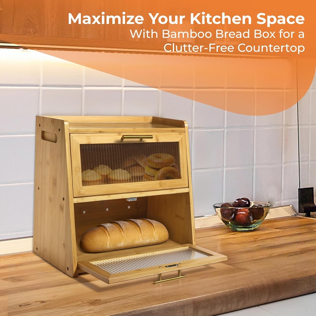 bamboo-bread-box-for-kitchen-countertop--3.jpg