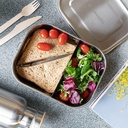 navaris-stainless-steel-lunch-box---47-o-2.jpg