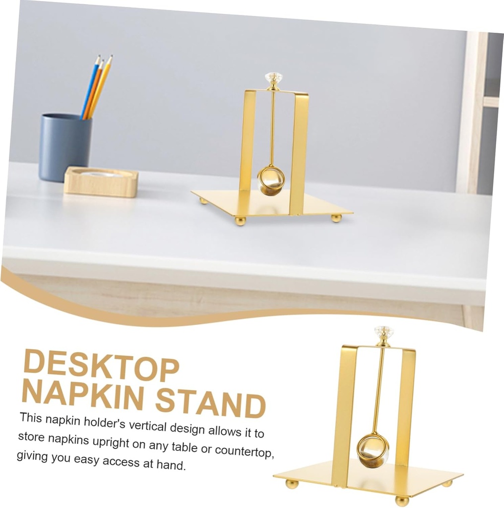 pretyzoom-luxury-gold-metal-napkin-holde-6.jpg
