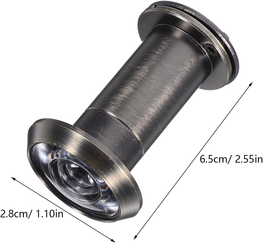 tehaux-wide-angle-peephole-viewer-with-h-2.jpg