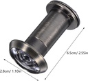 tehaux-wide-angle-peephole-viewer-with-h-2.jpg